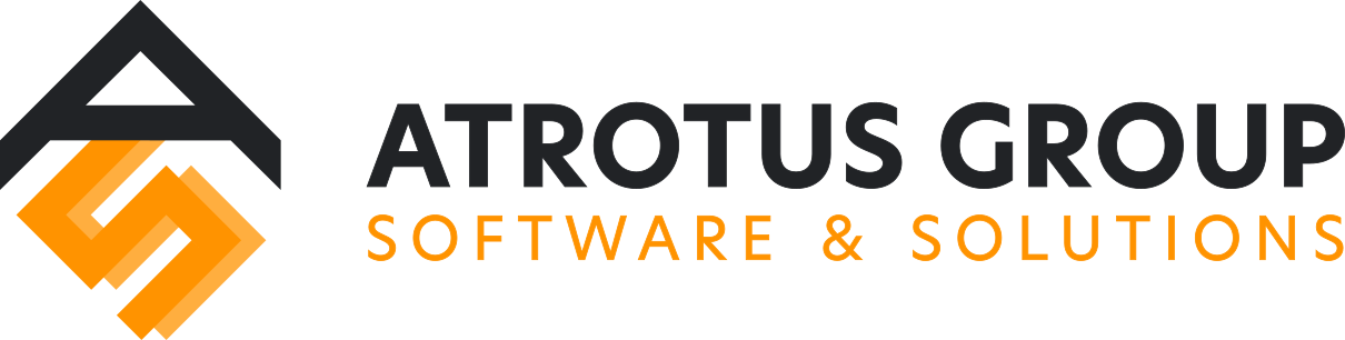 Atrotus Software